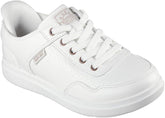 Skechers Bob's Divine - So Flattered - White