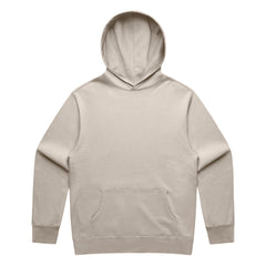 Riptide Mens Relax Hood - Bone
