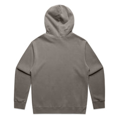 AS Colour Mens Faded Relax Hood