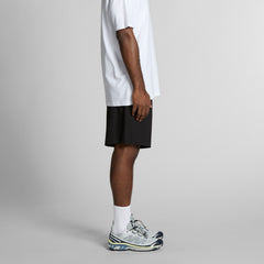 AS Colour Mens Active Pro Shorts