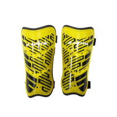 Lotto Liga 700 Shinguard