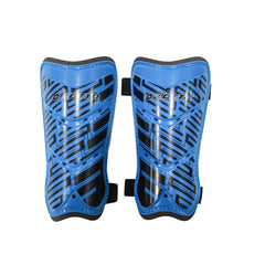 Lotto Liga 700 Shinguard