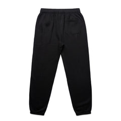 Riptide Mens Relax Track Pants