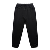 Riptide Mens Relax Track Pants