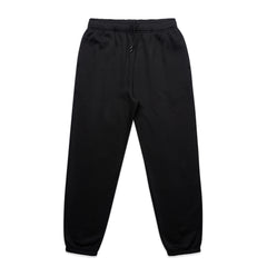 Riptide Mens Relax Track Pants