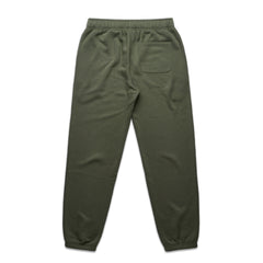 Riptide Mens Relax Track Pants