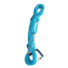 Wettie Beast Float Line - Green- 15m