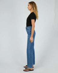 Silent Theory Mia Tee