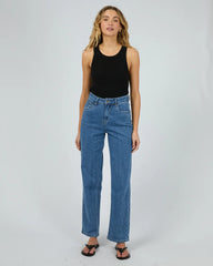 Silent Theory Ella Tank