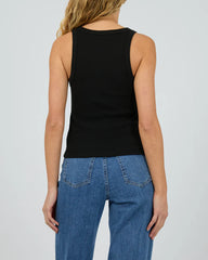 Silent Theory Ella Tank