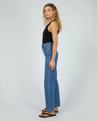 Silent Theory Ella Tank