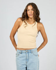 Silent Theory Ella Tank
