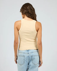 Silent Theory Ella Tank