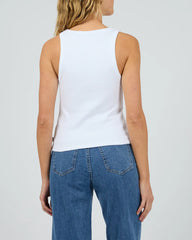 Silent Theory Ella Tank