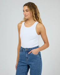 Silent Theory Ella Tank