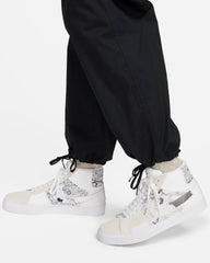 Nike SB Kearney Cargo Pant