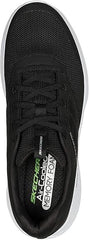 Skechers Skech-Lite Pro New Century -Black/White