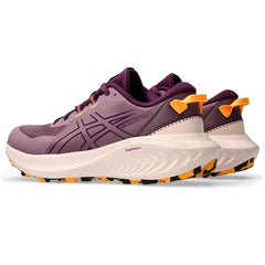 Asics Gel-Excite Trail 2 Women - Dusty Mauve/Deep Mauve