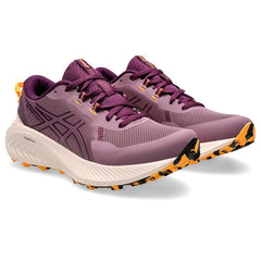 Asics Gel-Excite Trail 2 Women - Dusty Mauve/Deep Mauve
