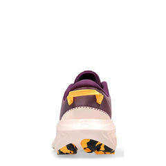 Asics Gel-Excite Trail 2 Women - Dusty Mauve/Deep Mauve