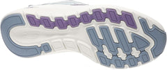 Skechers Arch Fit 2.0 Sleek Stride - Blue/Purple