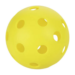 Formula Sports Pickleball Outdoor Ball 3 Pack