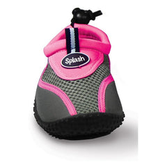 Splash Aqua Shoe Junior