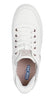 Skechers Bob's Divine - So Flattered - White