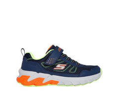 Skechers Elite Sport Tread - Navy