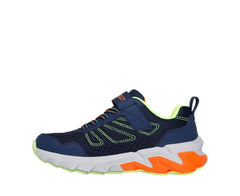 Skechers Elite Sport Tread - Navy