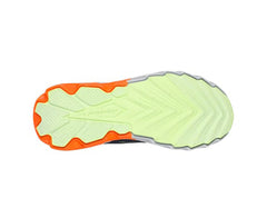 Skechers Elite Sport Tread - Navy