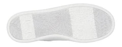Skechers Bob's Divine - So Flattered - White