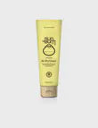Sun Bum Revitalizing Air Dry Styling Cream