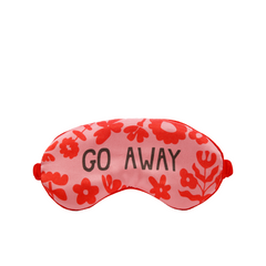 Moana Rd Eye Mask