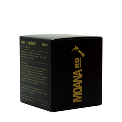 Moana Rd Candles for Mum