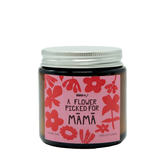 Moana Rd Candles for Mum