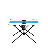 Moana Rd Camping Table