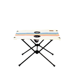 Moana Rd Camping Table