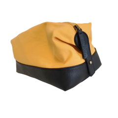 Moana Rd The Canvas 2.0 Toilet Bag