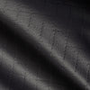Nike Heritage Eugene Backpack - Black - 23l