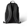 Nike Heritage Eugene Backpack - Black - 23l