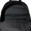 Nike Heritage Eugene Backpack - Black - 23l
