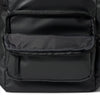Nike Heritage Eugene Backpack - Black - 23l