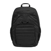 Oakley Enduro 25L 4.0 Backpack - Blackout