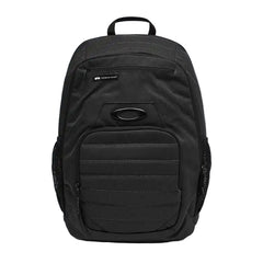 Oakley Enduro 25L 4.0 Backpack - Blackout