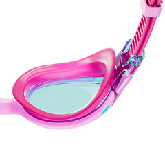 Speedo Biofuse 2.0 Junior Goggles