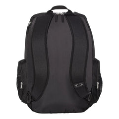 Oakley Enduro 25L 4.0 Backpack - Blackout
