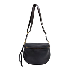 Moana Rd Waihi Beach Crossbody Bag