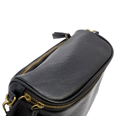 Moana Rd Waihi Beach Crossbody Bag