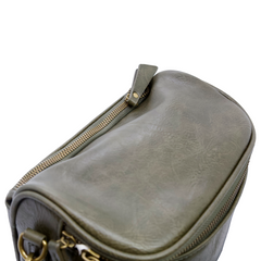 Moana Rd Waihi Beach Crossbody Bag